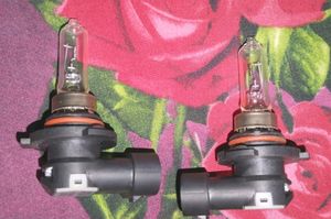 KIA SELTOS ORIGINAL HALOGEN BULB H4