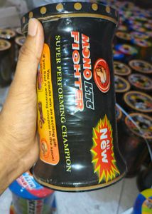 mono ktc fighter gattu black Premium Quality