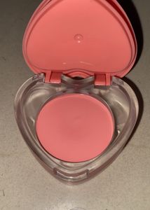Mocallure Lip Clay