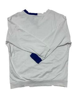 Commune 1997 Graphic Sweatshirt