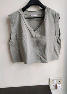 Zara Sweater