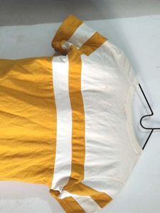 T Shirt For Women🎉
