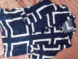 Girls Top