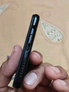 OPPO F7