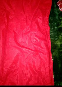 Party Wear Salwar Suit With Dupatta