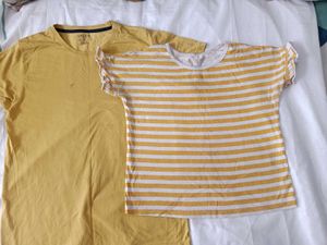 T Shirt 👕👕