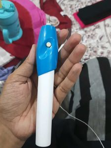 For Craft )Engraving Pen
