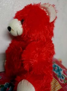 ♥️ Cute Teddy Bear 🧸 ♥️