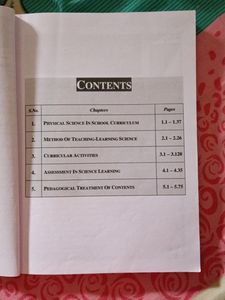 B. ED BOOKS (Price Drop For Limited Time)