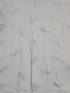Long Tshirt For Women&#39;s