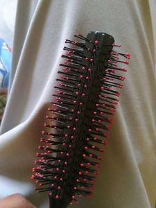 Round Brush