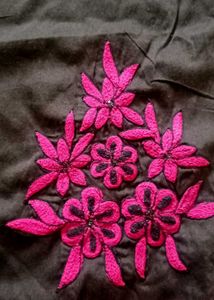 Kurta For Daily Wearing