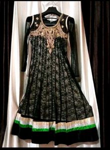 Wedding Wear