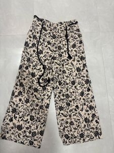 Westside Pants