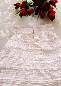Baby Girl Frock
