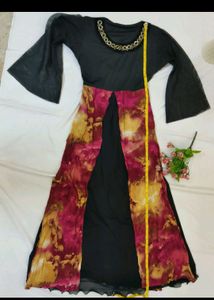 Brand New Gown 30 Off On Shipping