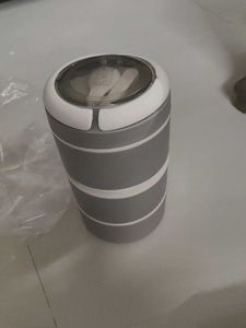 Smart Stack-3 Lunch Box  new with tag