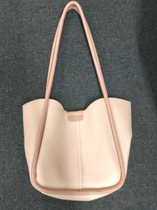 Elegant Tote Bag