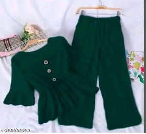 Stylish Modern Women Tops &amp; Tunics