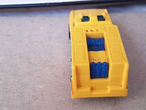 Antique Collectible Vintage 1974 Hot Wheels Car
