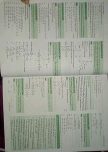 Co Odinate Geomtery And Algebra Maths JEE Books