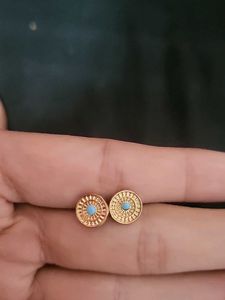 Cute Earrings