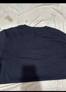 Sai Export &amp; Surplus Clothes