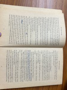 Book-Set 2-The Catcher In Rye, Call Me Irresistibl