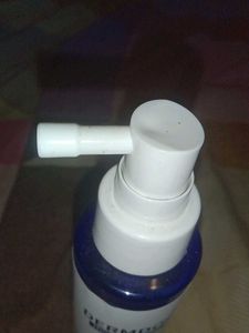 DermDoc Underarm Treatment