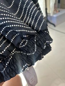 Summer Top