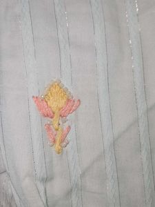 Elegant Kurta Set