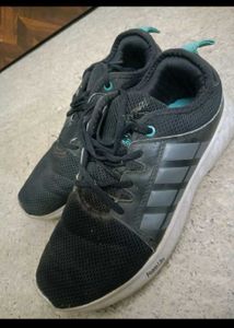 Foot Wear Combo For Womens