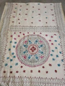 I Want Buy Old Used Saree