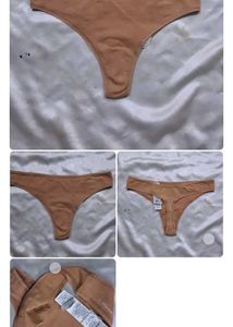 Bra Combo 10 Aitem