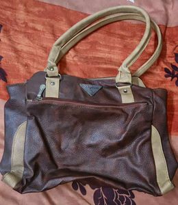 Handbag
