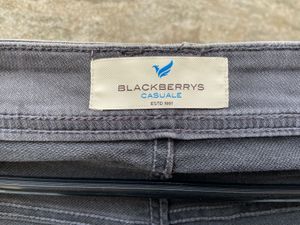 Branded Jeans For Men