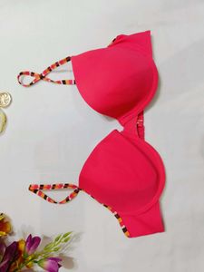 🇳🇿💫 Beautiful Paded Bra