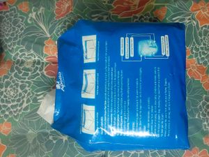 Apollo Adult Diapers - Large