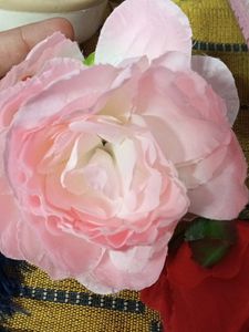 Artificial Flowers,Home Decore Item
