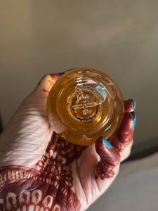 j’dore lor essence edp