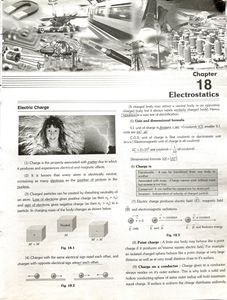 UBD1960 Errorless Physics for NEET (vol. 2)