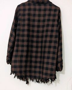 Offer!! Fixed Price