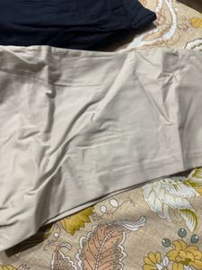Formal Branded Pant Unused