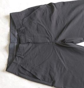 Woman Formal Pants/Trousers