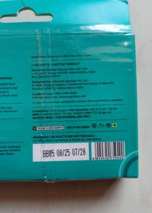 Sugar Pop Nail Lacquer Kit