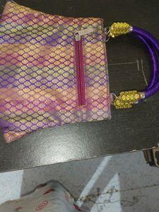 Women Purse