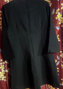 Korean Top