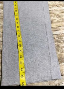 Jockey Payjama for girls/Women