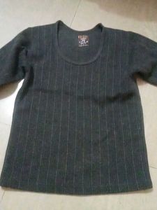 Kids Innerwear In Combo
