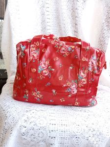 Ladies Handbag